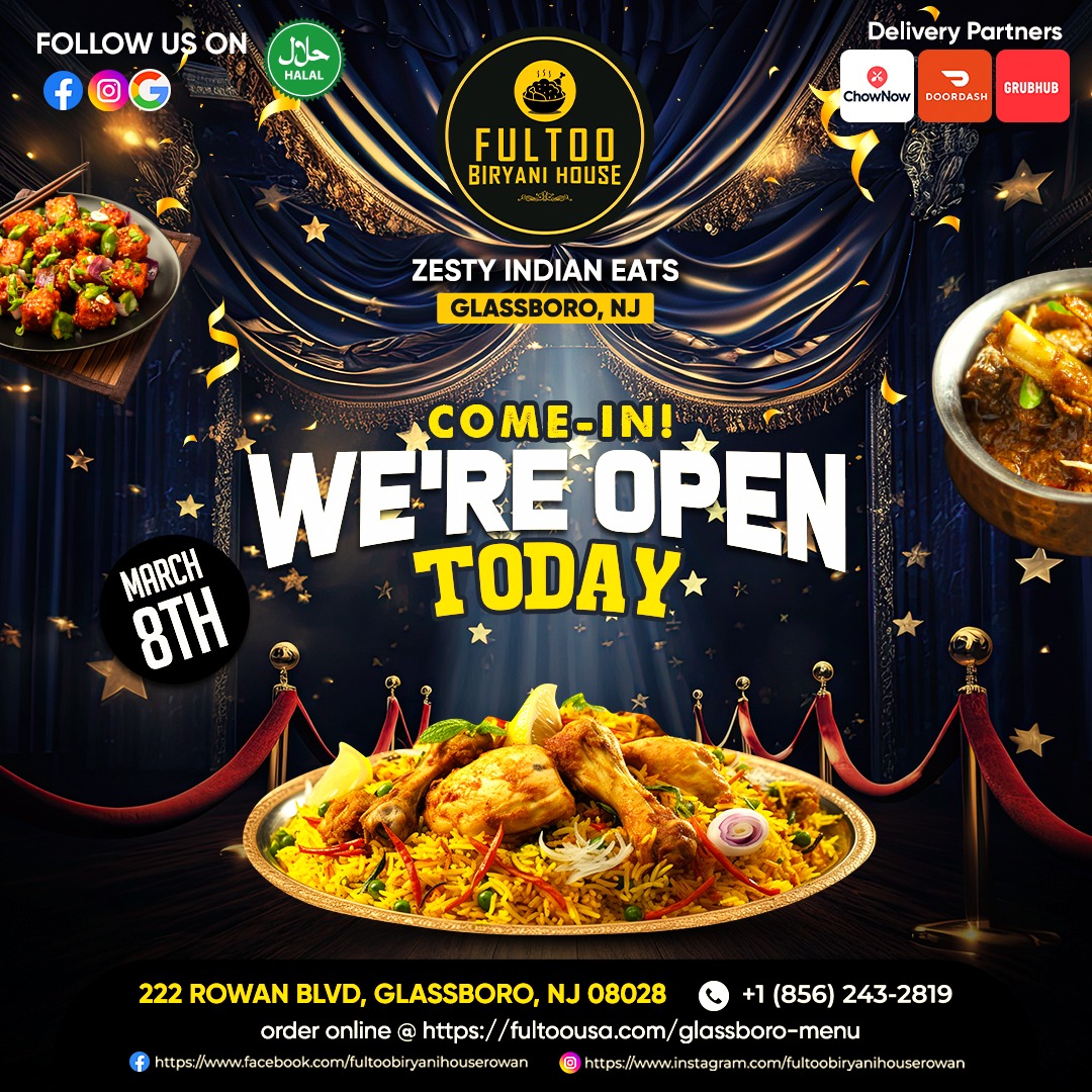 Special Rewards points image